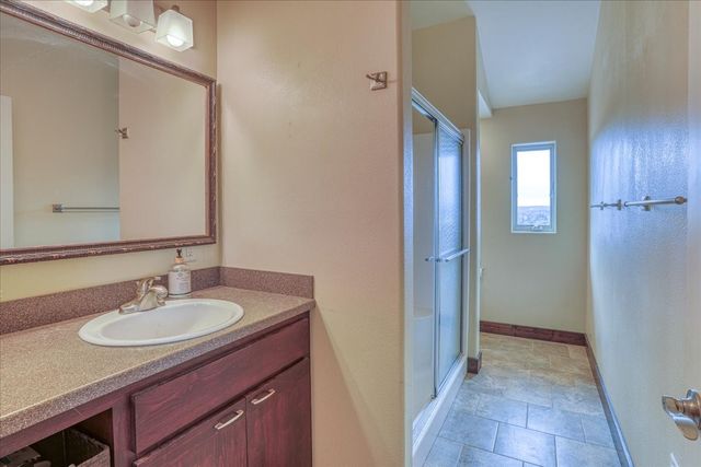 12 Horn Toad, Chama, NM 87520