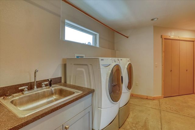 12 Horn Toad, Chama, NM 87520