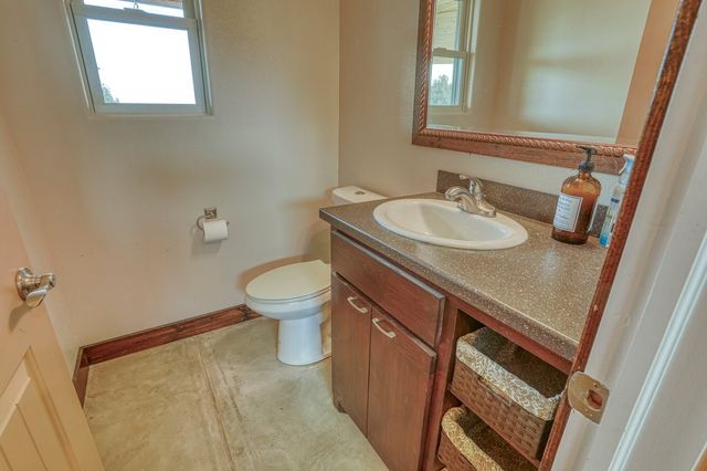 12 Horn Toad, Chama, NM 87520