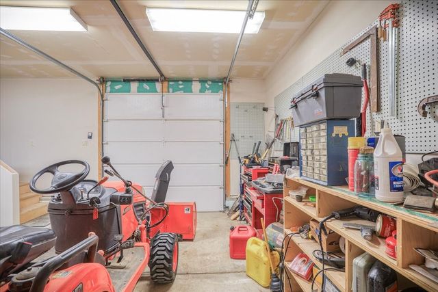 12 Horn Toad, Chama, NM 87520