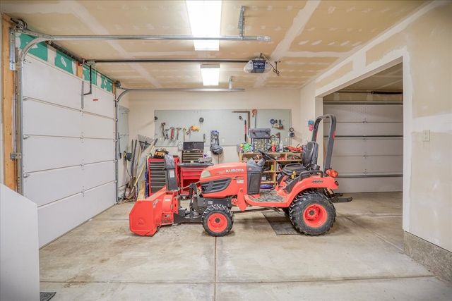 12 Horn Toad, Chama, NM 87520