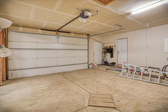 12 Horn Toad, Chama, NM 87520