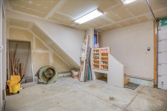 12 Horn Toad, Chama, NM 87520