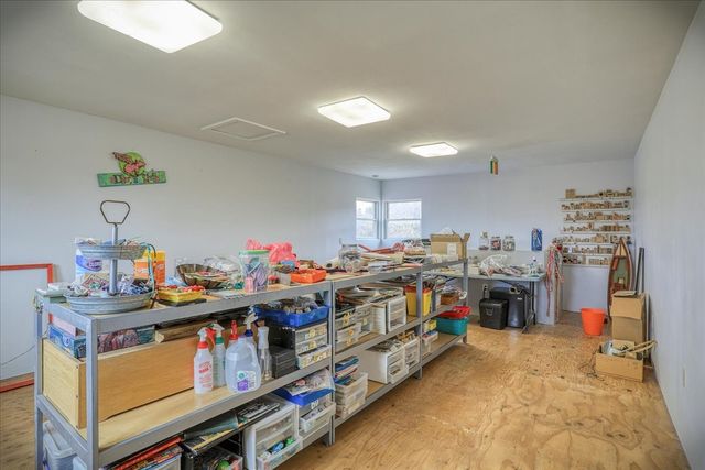 12 Horn Toad, Chama, NM 87520