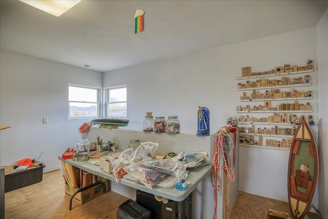 12 Horn Toad, Chama, NM 87520