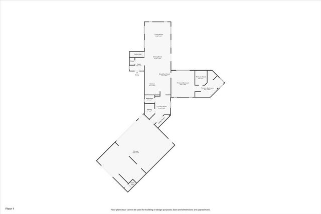 12 Horn Toad, Chama, NM 87520