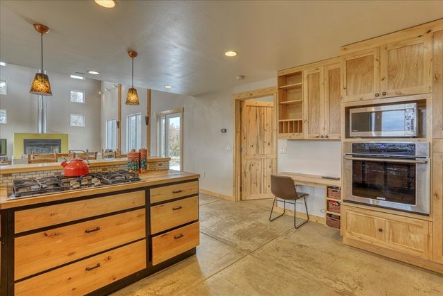 12 Horn Toad, Chama, NM 87520