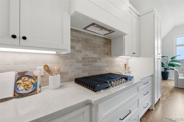 2838 E 141st Court S, Bixby, OK 74008