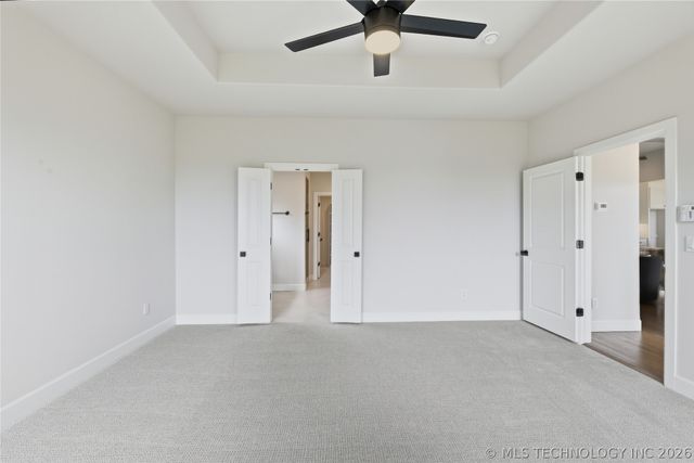 2838 E 141st Court S, Bixby, OK 74008