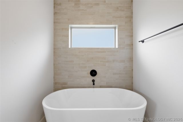 2838 E 141st Court S, Bixby, OK 74008