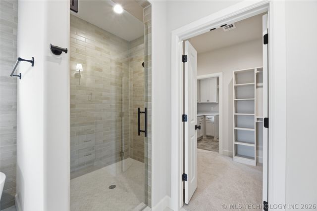 2838 E 141st Court S, Bixby, OK 74008