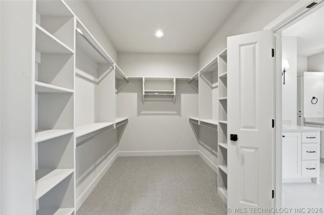 2838 E 141st Court S, Bixby, OK 74008