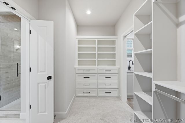 2838 E 141st Court S, Bixby, OK 74008