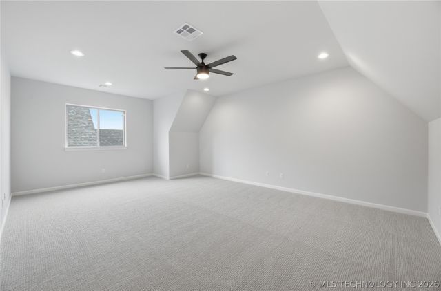 2838 E 141st Court S, Bixby, OK 74008