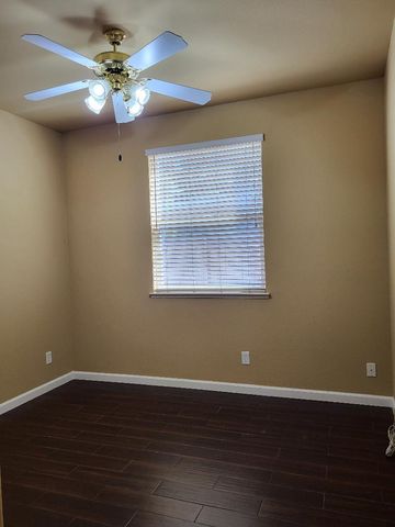 9381 Viridian St, Elk Grove, CA 95624