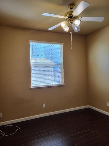 9381 Viridian St, Elk Grove, CA 95624