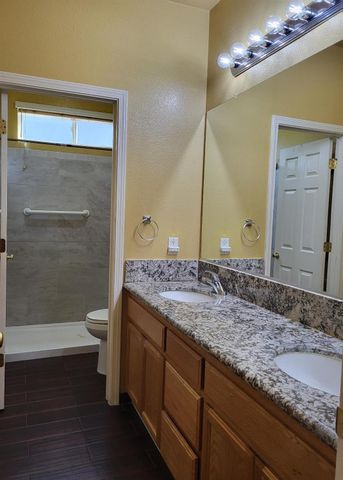 9381 Viridian St, Elk Grove, CA 95624