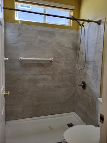 9381 Viridian St, Elk Grove, CA 95624