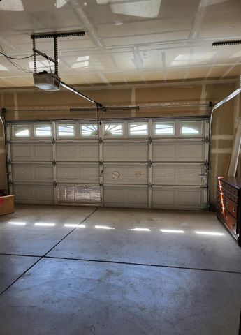 9381 Viridian St, Elk Grove, CA 95624