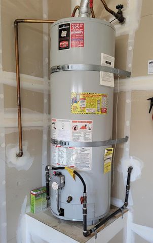 9381 Viridian St, Elk Grove, CA 95624