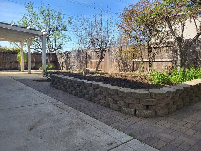 9381 Viridian St, Elk Grove, CA 95624