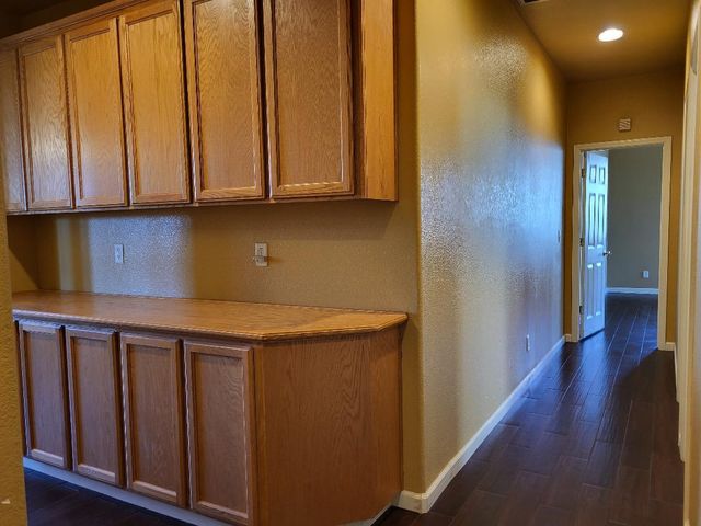 9381 Viridian St, Elk Grove, CA 95624