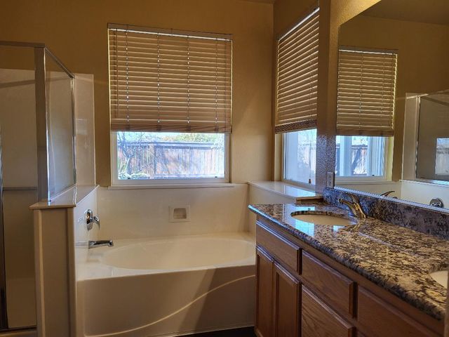 9381 Viridian St, Elk Grove, CA 95624