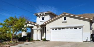 9381 Viridian St, Elk Grove, CA 95624