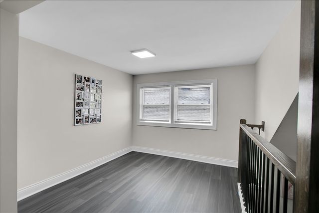 11412 S King Drive, Chicago, IL 60628