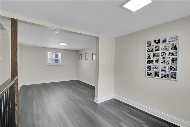 11412 S King Drive, Chicago, IL 60628