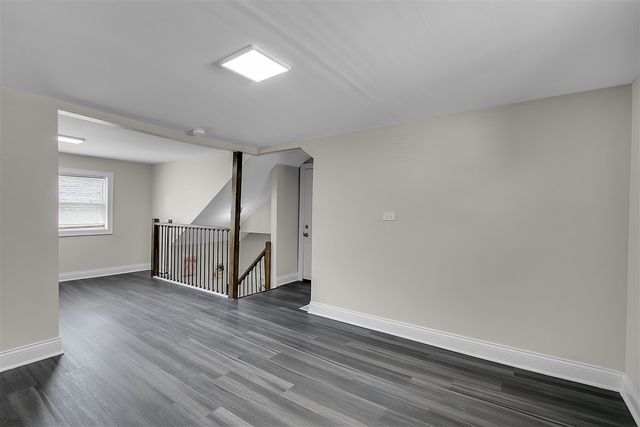 11412 S King Drive, Chicago, IL 60628
