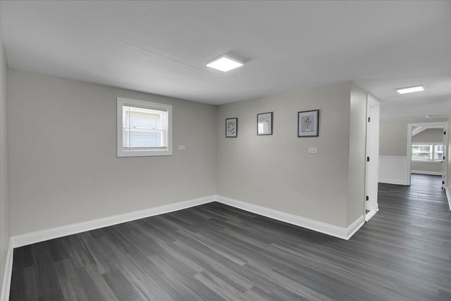 11412 S King Drive, Chicago, IL 60628