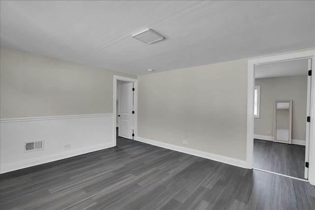 11412 S King Drive, Chicago, IL 60628