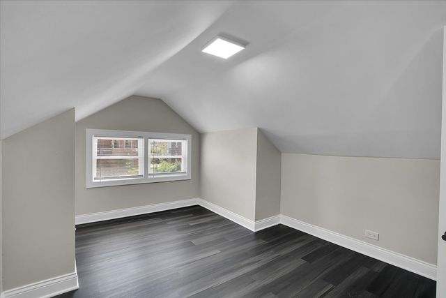 11412 S King Drive, Chicago, IL 60628
