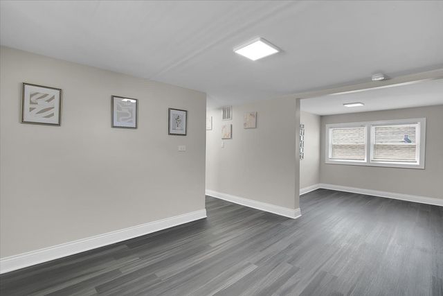 11412 S King Drive, Chicago, IL 60628