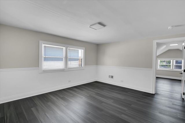 11412 S King Drive, Chicago, IL 60628
