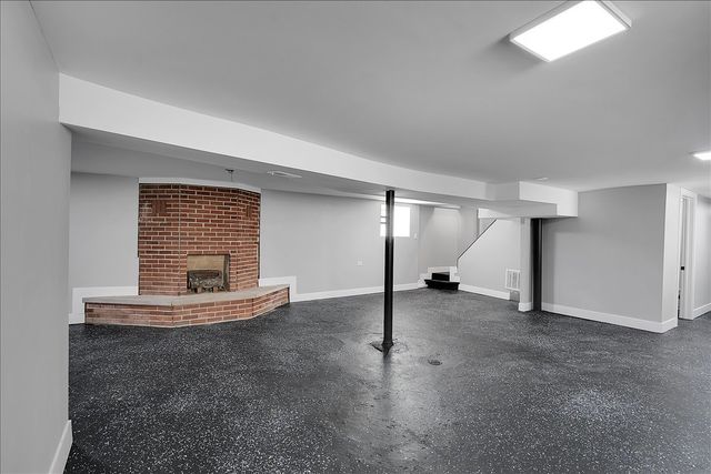 11412 S King Drive, Chicago, IL 60628