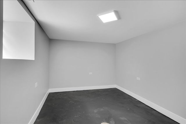 11412 S King Drive, Chicago, IL 60628