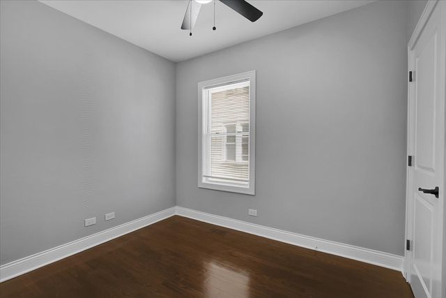 11412 S King Drive, Chicago, IL 60628