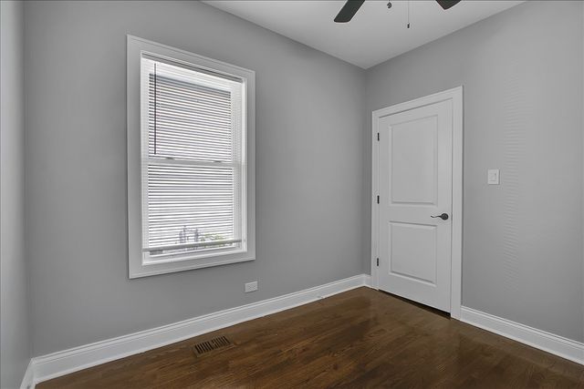 11412 S King Drive, Chicago, IL 60628