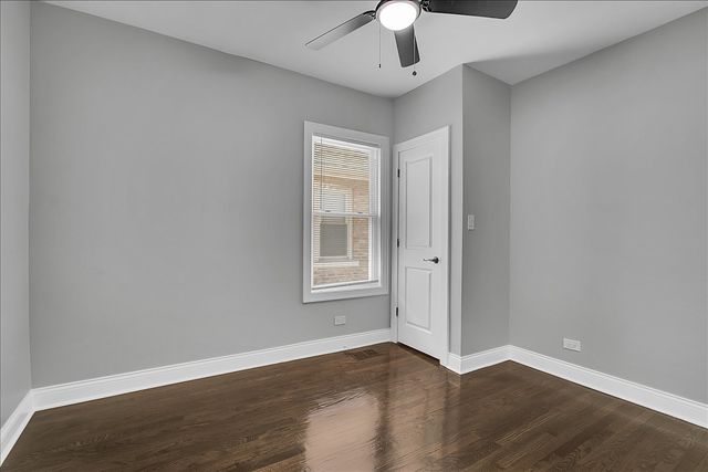 11412 S King Drive, Chicago, IL 60628