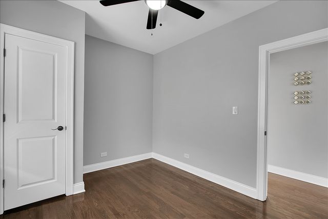 11412 S King Drive, Chicago, IL 60628