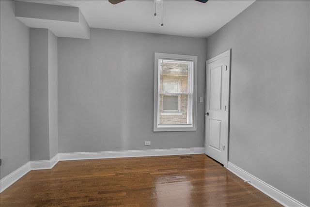 11412 S King Drive, Chicago, IL 60628