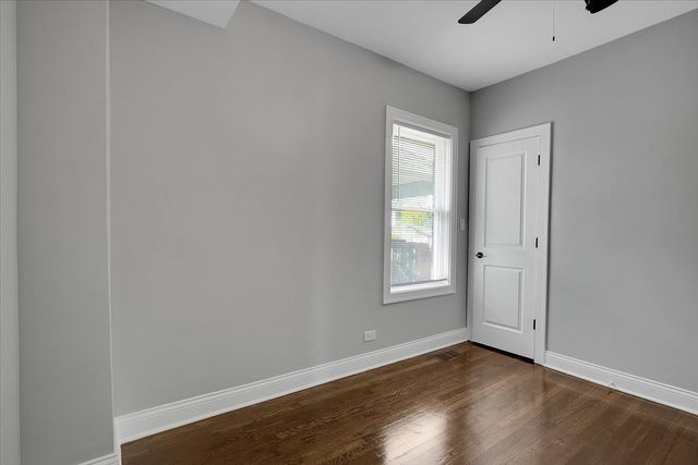 11412 S King Drive, Chicago, IL 60628