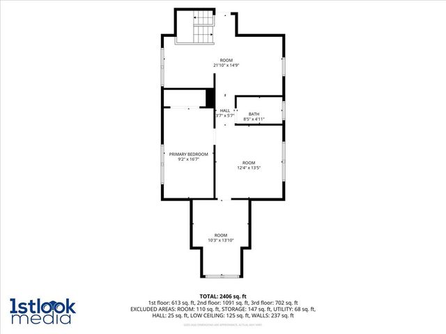 11412 S King Drive, Chicago, IL 60628