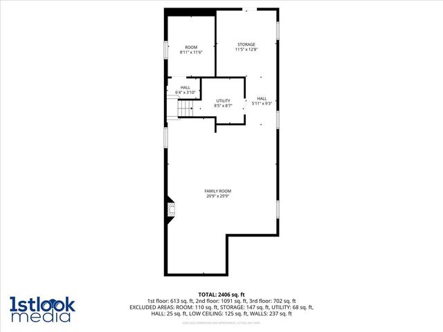 11412 S King Drive, Chicago, IL 60628