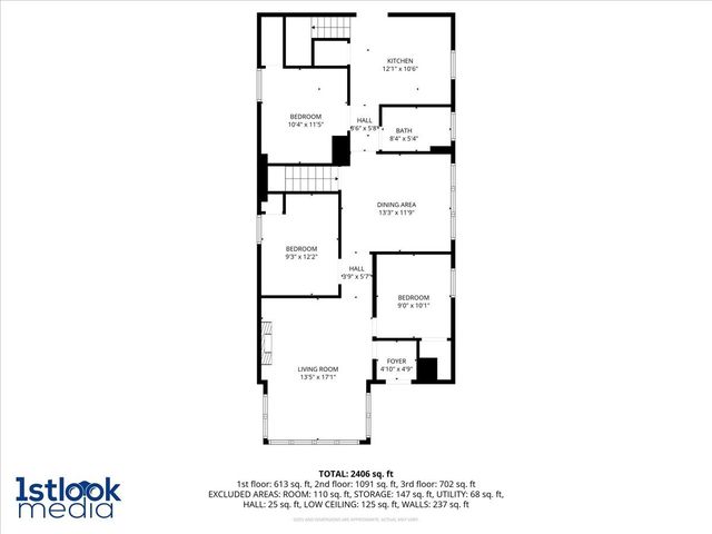 11412 S King Drive, Chicago, IL 60628