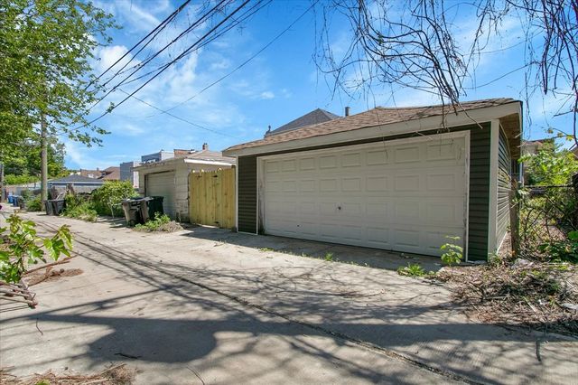 11412 S King Drive, Chicago, IL 60628