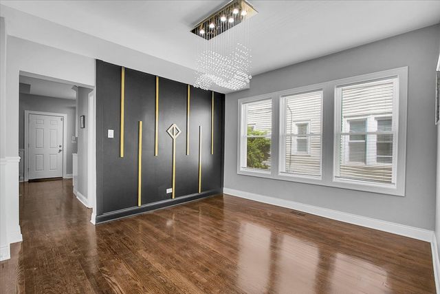 11412 S King Drive, Chicago, IL 60628