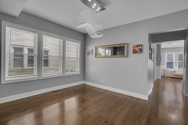 11412 S King Drive, Chicago, IL 60628